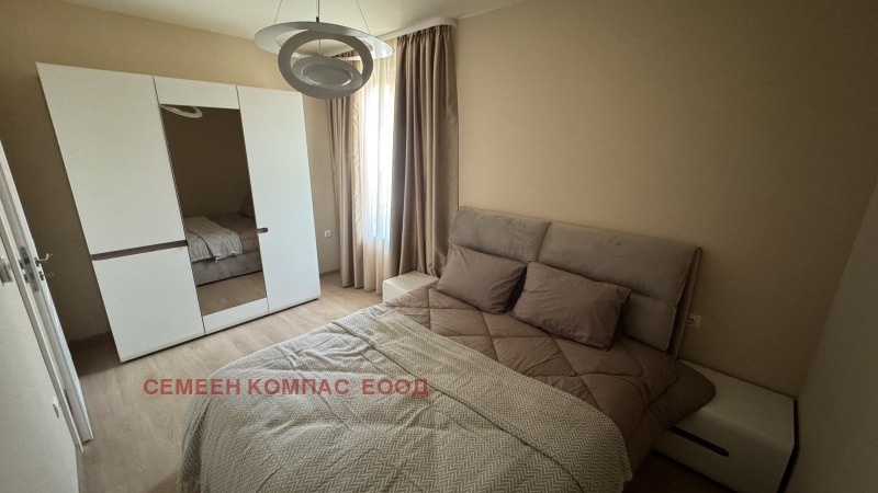 Kiadó  1 hálószoba Plovdiv , Centar , 74 négyzetméter | 92687115 - kép [4]