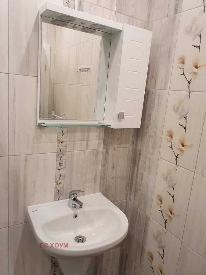 Дава под наем 2-СТАЕН, гр. София, Сердика, снимка 6 - Апартаменти - 55788280