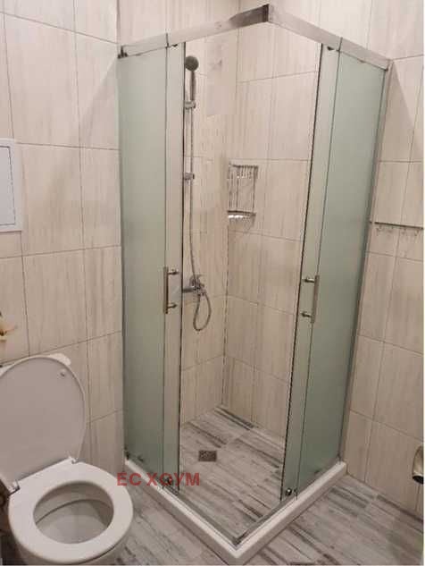 Дава под наем 2-СТАЕН, гр. София, Сердика, снимка 7 - Апартаменти - 55788280