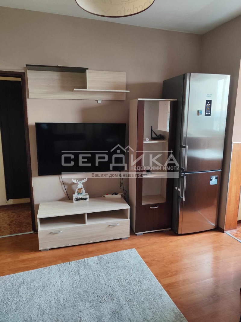 För uthyrning  2 sovrum Sofia , Ljulin 9 , 65 kvm | 81080467 - bild [2]