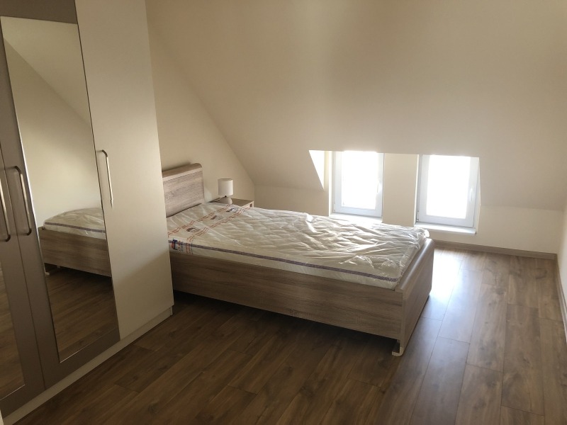 В аренду  2 спальни София , Изток , 85 кв.м | 90477572 - изображение [11]