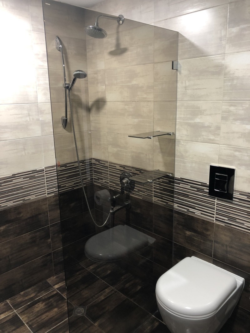 В аренду  2 спальни София , Изток , 85 кв.м | 90477572 - изображение [9]