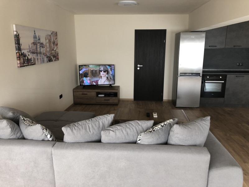 В аренду  2 спальни София , Изток , 85 кв.м | 90477572 - изображение [4]