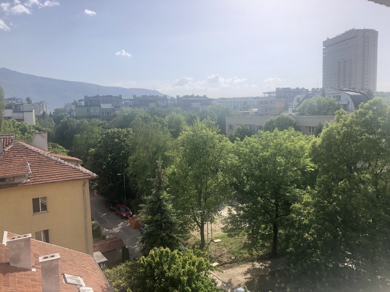 В аренду  2 спальни София , Изток , 85 кв.м | 90477572 - изображение [12]