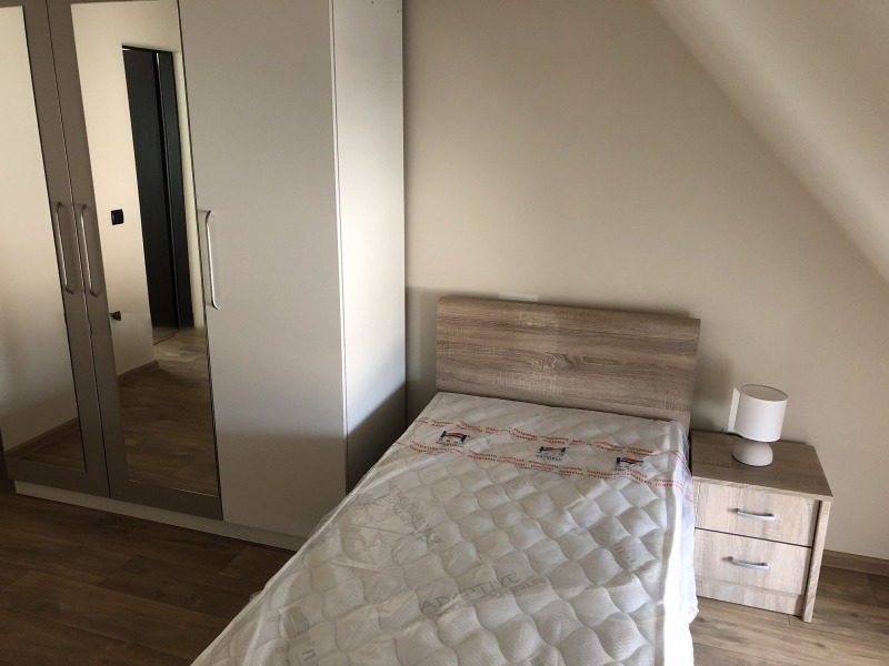 В аренду  2 спальни София , Изток , 85 кв.м | 90477572 - изображение [10]