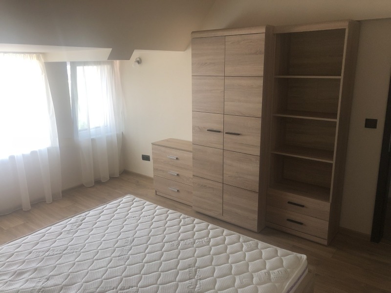 В аренду  2 спальни София , Изток , 85 кв.м | 90477572 - изображение [6]