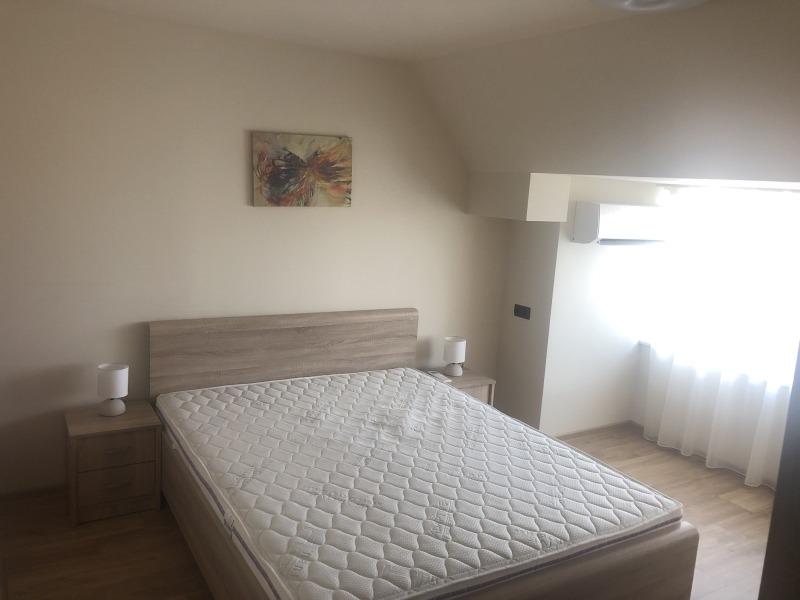 В аренду  2 спальни София , Изток , 85 кв.м | 90477572 - изображение [7]