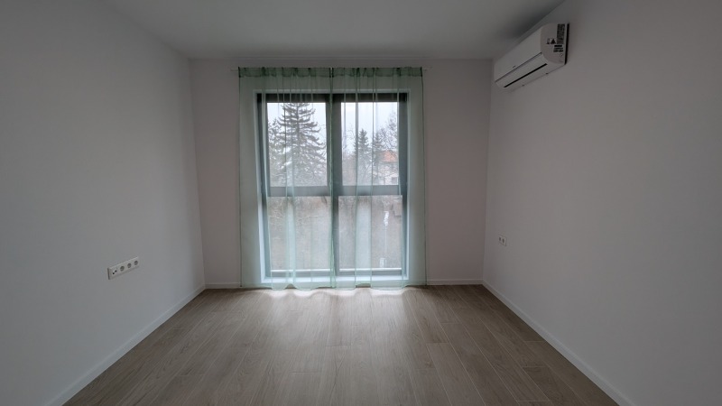 Дава под наем 3-СТАЕН, гр. София, Витоша, снимка 6 - Апартаменти - 52805929