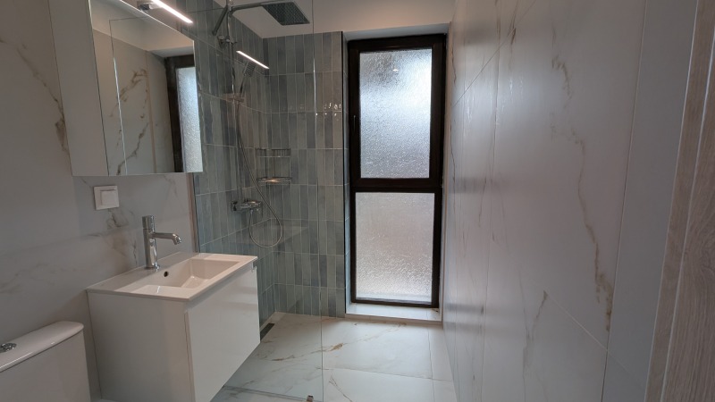 Дава под наем 3-СТАЕН, гр. София, Витоша, снимка 7 - Апартаменти - 52805929