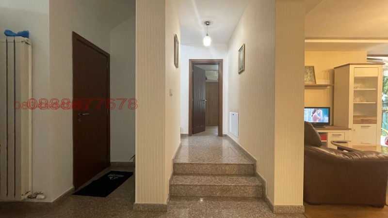 En renta  Casa Sofia , Bistritsa , 300 metros cuadrados | 81706294 - imagen [10]