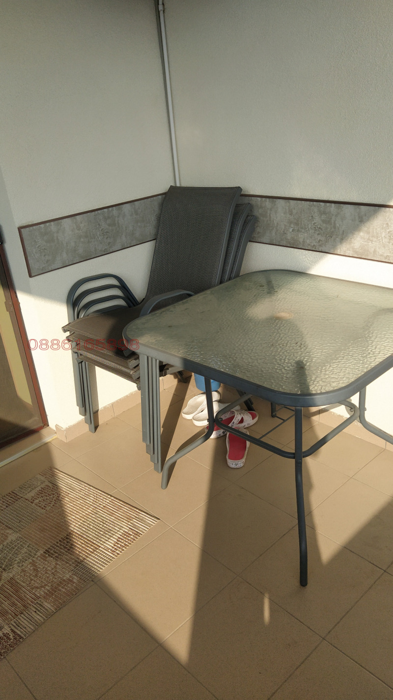 Da affittare  Casa Razgrad , Osvobogdenie , 200 mq | 65910151 - Immagine [9]
