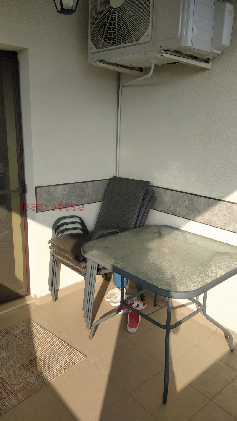 Da affittare  Casa Razgrad , Osvobogdenie , 200 mq | 65910151 - Immagine [10]