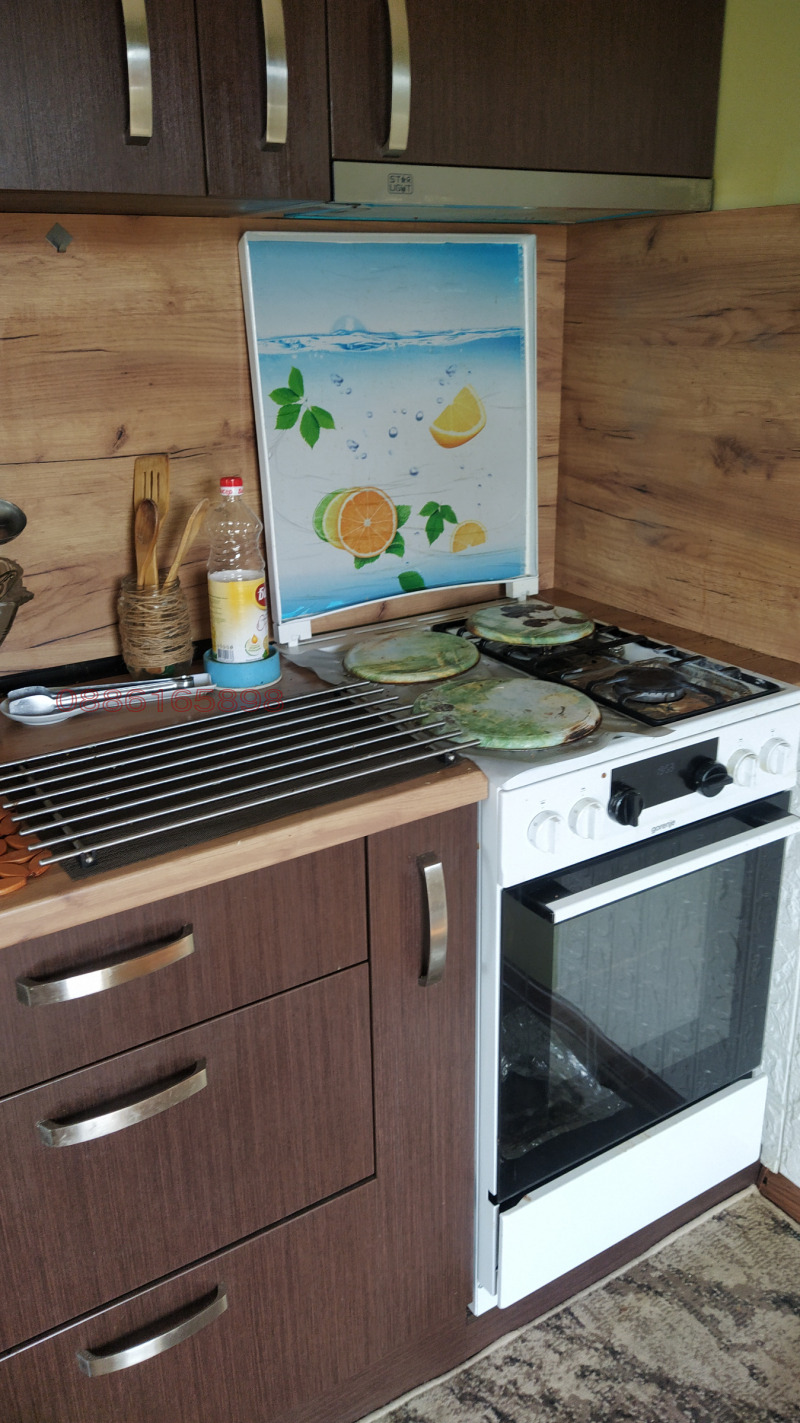 Da affittare  Casa Razgrad , Osvobogdenie , 200 mq | 65910151 - Immagine [4]