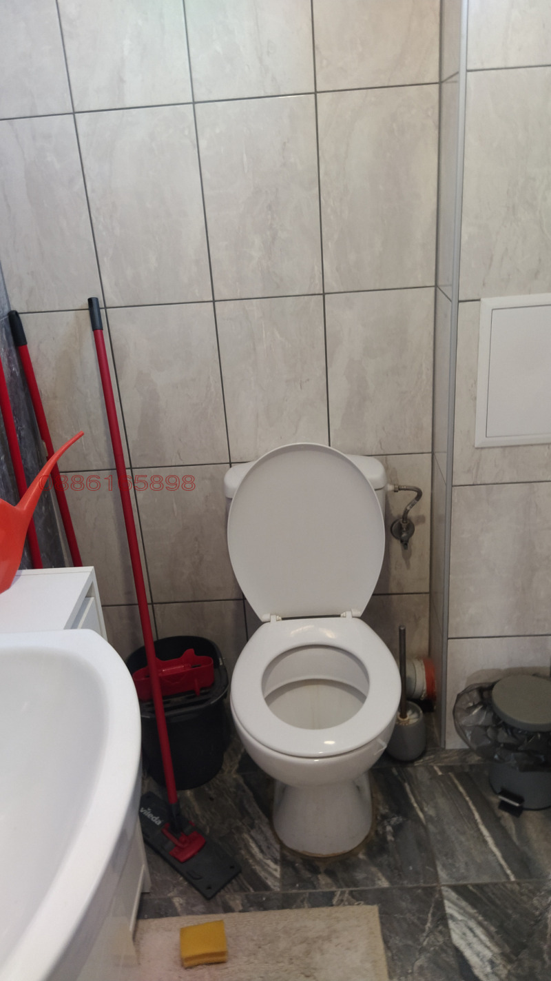 Da affittare  Casa Razgrad , Osvobogdenie , 200 mq | 65910151 - Immagine [15]