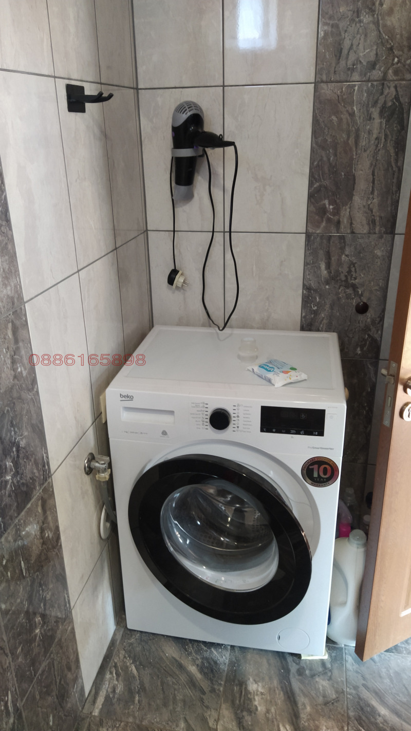 Da affittare  Casa Razgrad , Osvobogdenie , 200 mq | 65910151 - Immagine [16]