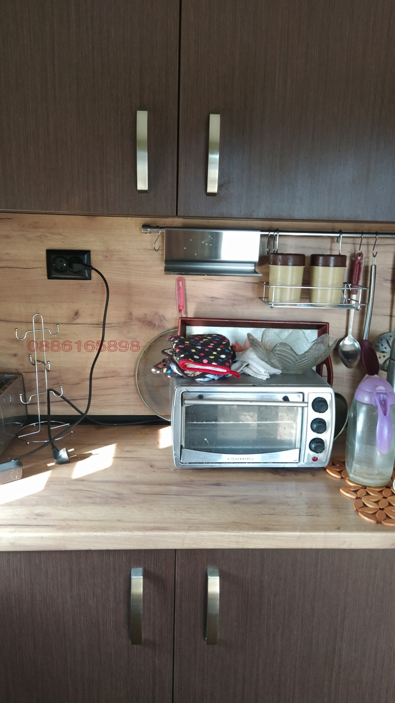 Da affittare  Casa Razgrad , Osvobogdenie , 200 mq | 65910151 - Immagine [5]