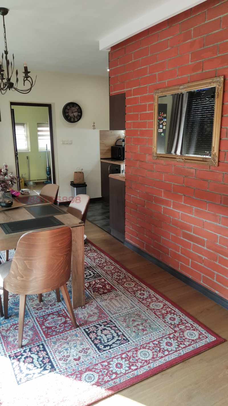 Da affittare  Casa Razgrad , Osvobogdenie , 200 mq | 65910151 - Immagine [17]