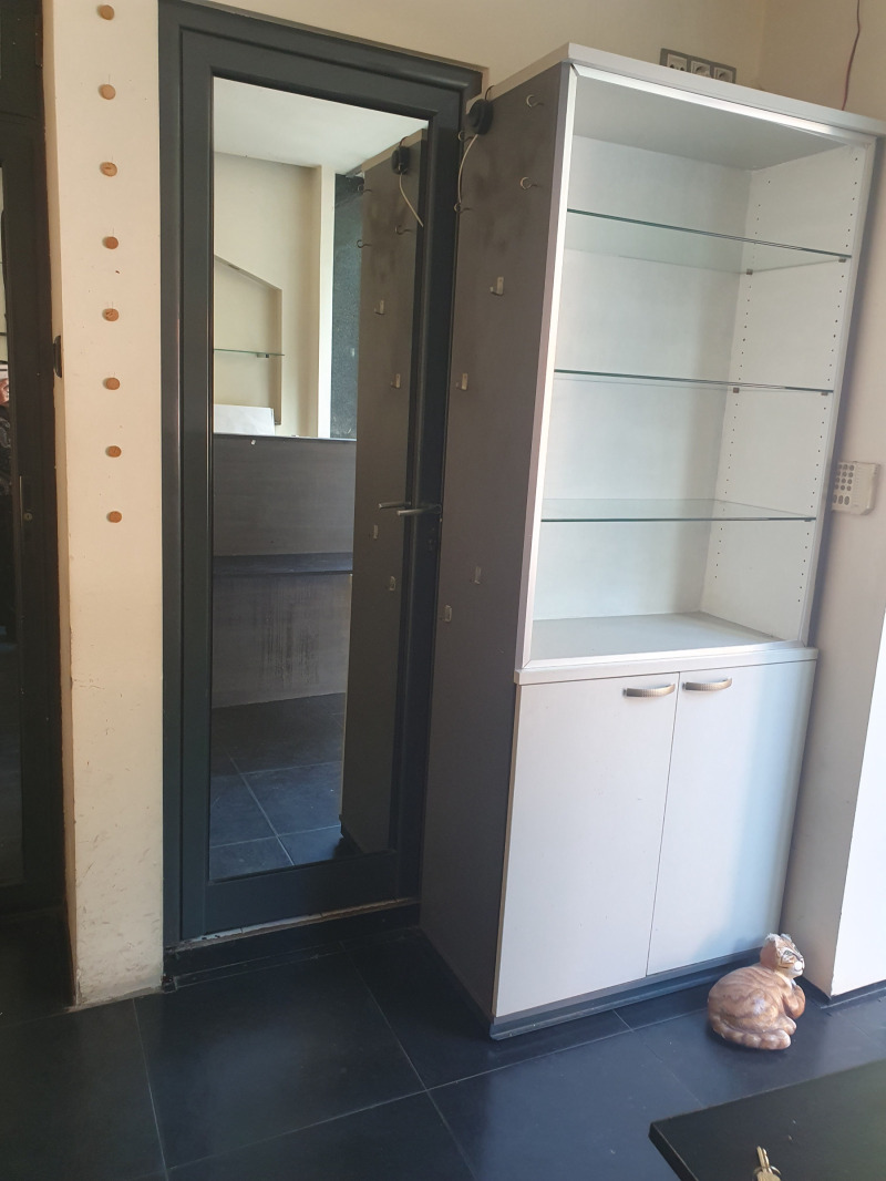 K pronájmu  Prodejna Sofia , Centar , 14 m2 | 86149565 - obraz [4]