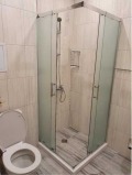 Дава под наем 2-СТАЕН, гр. София, Сердика, снимка 7