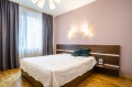 Дава под наем 3-СТАЕН, гр. София, Яворов, снимка 10