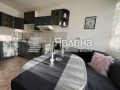 Дава под наем 3-СТАЕН, гр. София, Младост 1, снимка 2