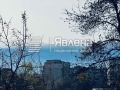 Дава под наем 3-СТАЕН, гр. София, Младост 1, снимка 10