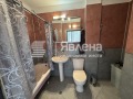 Дава под наем 3-СТАЕН, гр. София, Младост 1, снимка 8