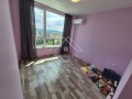 Дава под наем 3-СТАЕН, гр. Стара Загора, Три чучура - север, снимка 10