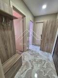 Дава под наем 3-СТАЕН, гр. Стара Загора, Три чучура - север, снимка 9