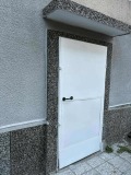 Дава под наем ЕТАЖ ОТ КЪЩА, гр. Пловдив, Кършияка, снимка 2
