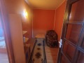 Дава под наем  2-стаен град Перник , Тева , 51 кв.м | 94807832 - изображение [4]