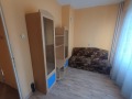 Дава под наем  2-стаен град Перник , Тева , 51 кв.м | 94807832 - изображение [3]