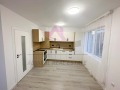 Под наем 2-СТАЕН, град Варна, Възраждане 3 • 460 € • 92375034 — Holmes.bg