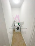 Под наем 2-СТАЕН, град Варна, Възраждане 3 • 460 € • 92375034 — Holmes.bg