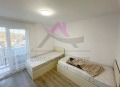 Под наем 2-СТАЕН, град Варна, Възраждане 3 • 460 € • 92375034 — Holmes.bg