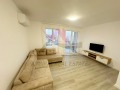 Под наем 2-СТАЕН, град Варна, Възраждане 3 • 460 € • 92375034 — Holmes.bg