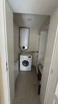 Под наем 2-СТАЕН, град Пловдив, Център • 700 € • 45648063 — Holmes.bg