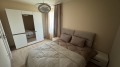 Под наем 2-СТАЕН, град Пловдив, Център • 700 € • 45648063 — Holmes.bg