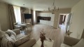 Под наем 2-СТАЕН, град Пловдив, Център • 700 € • 45648063 — Holmes.bg