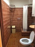 Под наем 2-СТАЕН, град София, Младост 3 • 639 € / 1249.78 лв. • 64305384 9