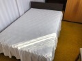 Под наем 2-СТАЕН, град София, Младост 3 • 639 € / 1249.78 лв. • 64305384 6