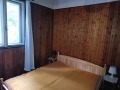 Дава под наем  2-стаен град София , гр. Банкя , 60 кв.м | 90361542 - изображение [9]