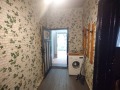Дава под наем  2-стаен град София , гр. Банкя , 60 кв.м | 90361542 - изображение [11]