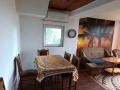 Дава под наем  2-стаен град София , гр. Банкя , 60 кв.м | 90361542 - изображение [4]