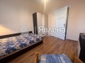 Дава под наем  2-стаен град София , Център , 72 кв.м | 36850531 - изображение [6]