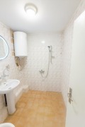 Под наем 3-СТАЕН, град Пловдив, Тракия • 383 € / 749.08 лв. • 82630504 4
