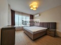 Под наем 3-СТАЕН, град Варна, Център • 1200 € / 2347.00 лв. • 29962562 9