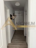 Дава под наем  3-стаен град Варна , Бриз , 100 кв.м | 73569135 - изображение [7]