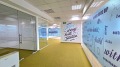 Дава под наем  Офис град София , Студентски град , 265 кв.м | 96500004 - изображение [4]