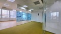 Дава под наем  Офис град София , Студентски град , 265 кв.м | 96500004 - изображение [6]
